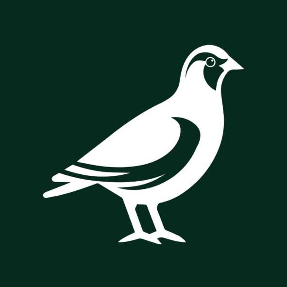 La Perdiz Blanca Restaurante